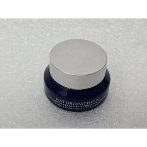 Naturopathica Calendula Essential Hydrating Cream .5 Oz Jar
